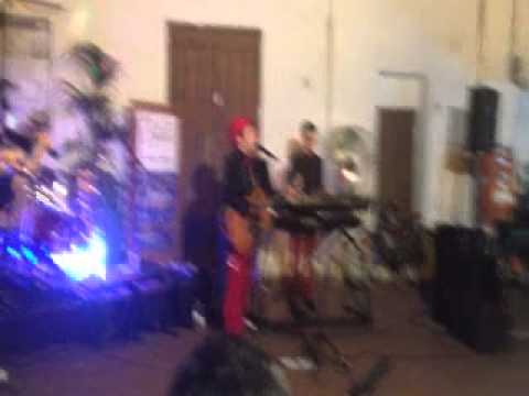 Giuseppe D'Amati - il mio amico struzzo