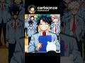 AMV Class A Will Always Be In Our Hearts ️‍ Myheroacademia Mha Bhna Amv Anime Deku