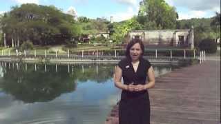 preview picture of video 'Mensaje Presidenta Caguas Board of REALTORS 2013'