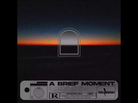 BatesXIX - Moving Crazy