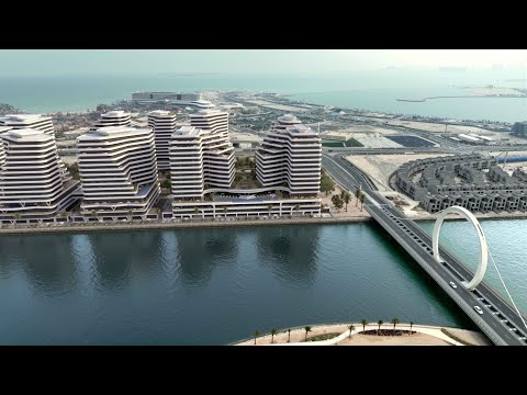 Property video thumbnail