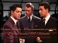 Rope (1948) Soundtrack - Assez Modéré Extended Version