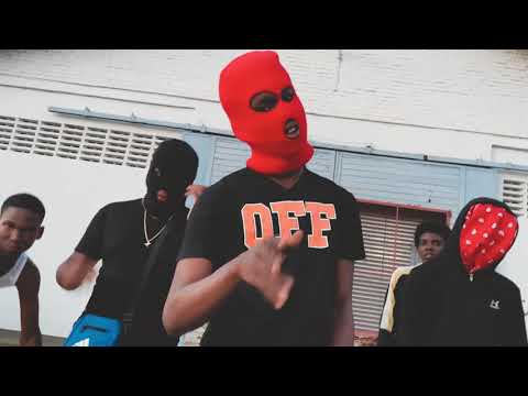 "No Chit Chat" - EZ6 x Ghost x Bro x JK (official music video)