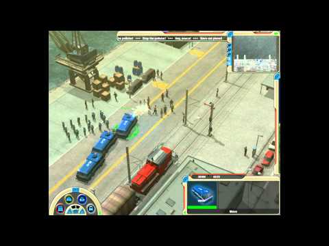 emergency 3 pc game download