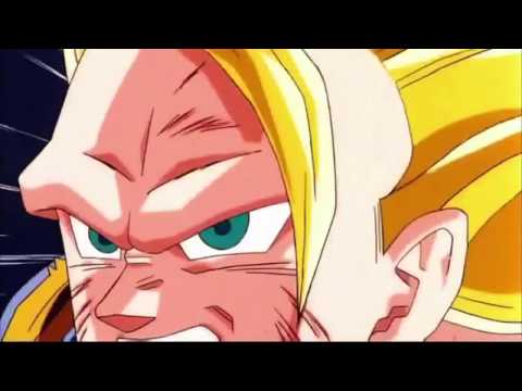 Fu-shun feat Flowtecs & Dr.VooDoo