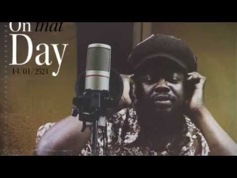 Ranking Joe – Leave Babylon CSFR1001