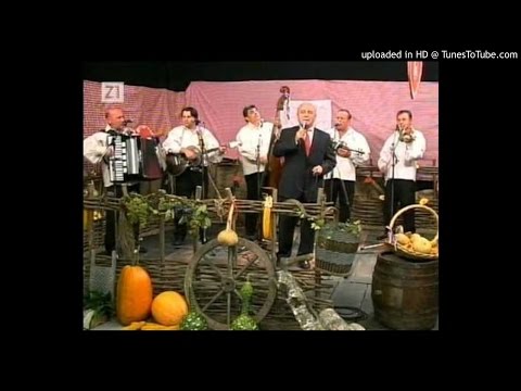 Haubiksi-Kišobran