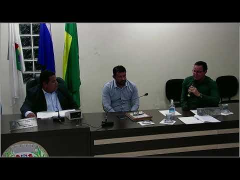 SESS�O ORDIN�RIA  - 24/02/2026