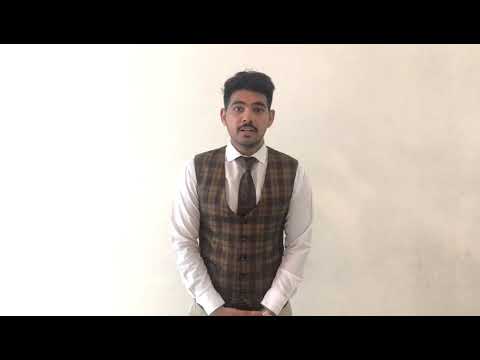 Hiren Devaki Ratthod Introductio...