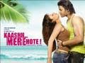 Kaash Mere Hote Kaash Mere Hote Movie Song Download