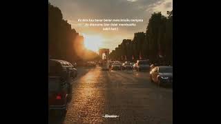 Download lagu Story Wa || Sakit hati Terberat,Sadboy Merapat. mp3