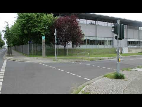 Fraunhofer Institute for Molecular Biology and Applied Ecology | Wikipedia audio article