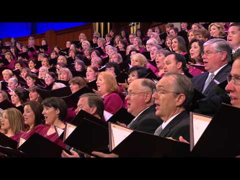 Meister, es toben die Winde