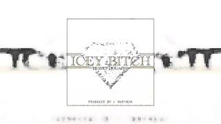 Honey Cocaine - Icey Bitch (Thug Love)