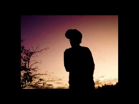 TCHELO - INSTINTO (PROD@RETROBOY)