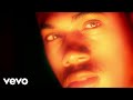 Jodeci - Feenin'