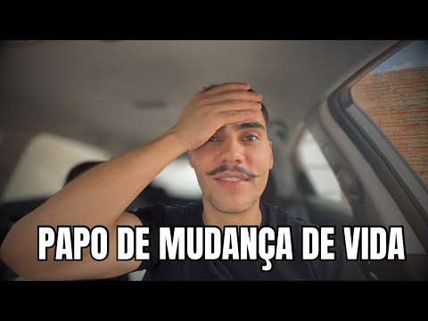 Finanças e investimentos: Set these goals for 2026 and thank me at the end of the year!