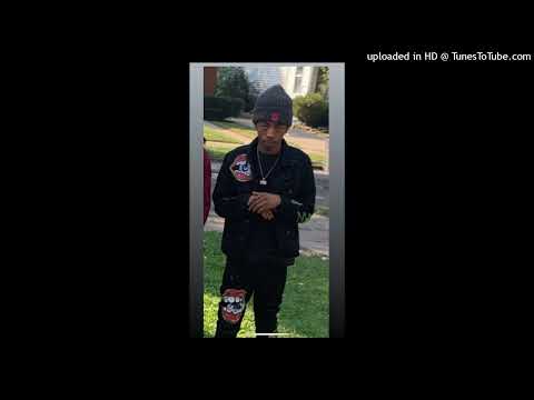 6agman - FRIENDS |audio| prod: Vinxia