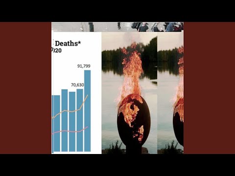 if this is the end heres a song