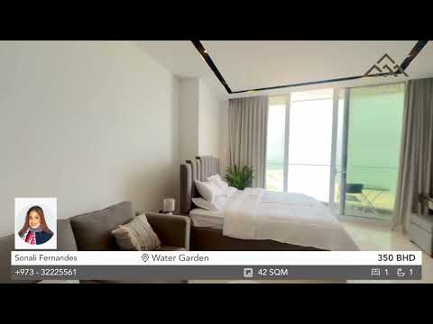 Property video thumbnail