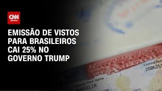 _gj_3XFcPRI
