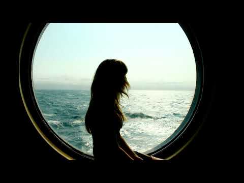 BELTON x WELLVIZY x LuckySmoke - СИЛУЭТ