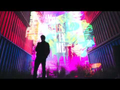 NICOLAAS - Anyone Else (feat. Supertaste)