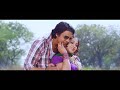 Dabang Mora Balma Bhojpuri Movie Trailer