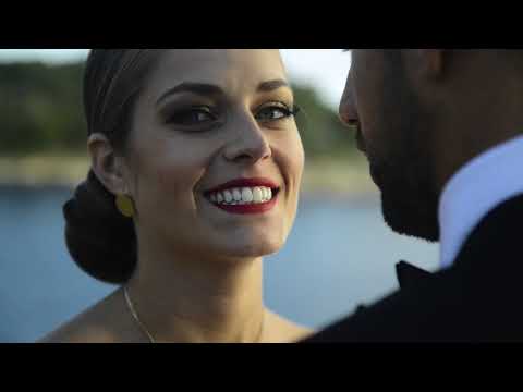 KLAPA ISKON Jer ti si predivan Bog