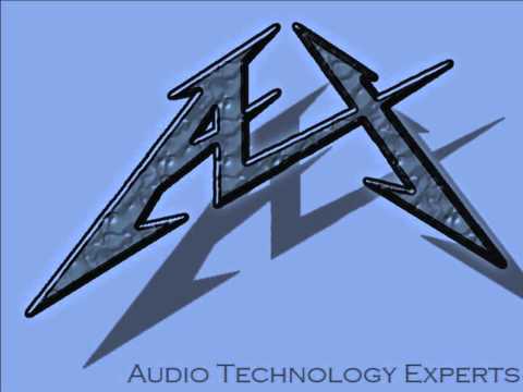 Justin Timberlake - Like I Love You (ATEX Productions Remix)