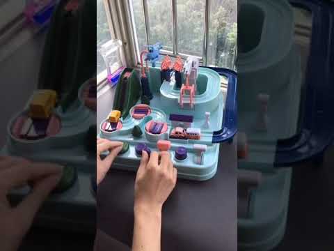 Nice 🎁 kids toy car 🚗