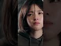 Princess Don T Cry Kpop Female Idiols Sad Moments
