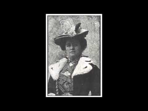 EXCITING SINGING - Suicidio - ISABELLA PAOLI