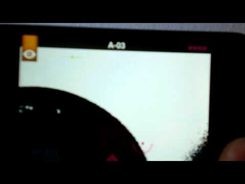 Control it with your cam - REFLOW - Appreview