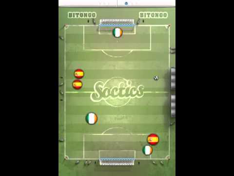 Isn't today St. Patrick's day? Either way. Fuck Ireland.