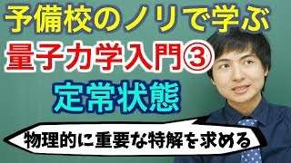 〇〇〇〇〇 - YouTube