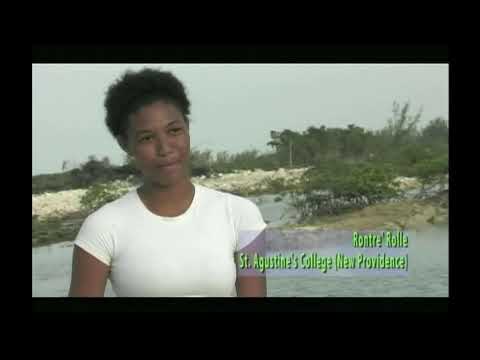 The National Report - July 27th, 2023