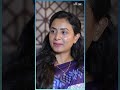Monthly 6000 க்கு Online Shopping பண்ணுவேன் Actress Janani Ashok Kumar Idh