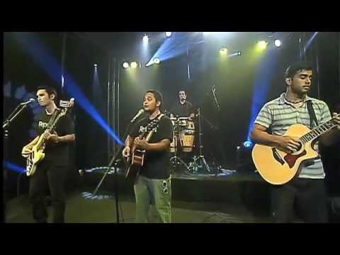 PEPENA - Rayon Zik X (TV) saison 2 - "Part de nos sentiments" live