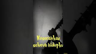 Download lagu story wa lagu penjaga hati (ari lasso) mp3