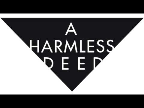 DJ F "Subconscient" 1974 album extract