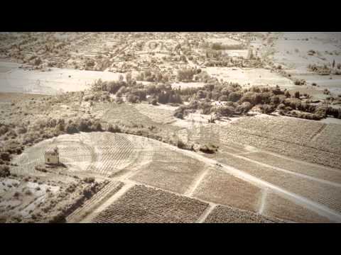 Royal Tokaji: Prince Rakoczi II and the Classificatin of 1700