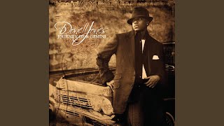 Hands On You (Main Version)