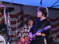 John Fogerty - Vanz Kant Danz (Live at Farm Aid 1985)