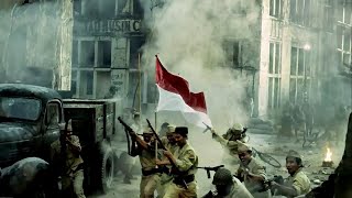 Download lagu Indonesian War of Independence mp3 Download lagu Indonesian War of Independence mp3