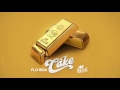 Flo Rida 99 Percent Cake Official Audio