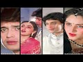 Pyar Hamara Amar Rahega Muddat 4K Hd Full Screen Whatsapp Status Mithun Chakraborty Jaya Prada
