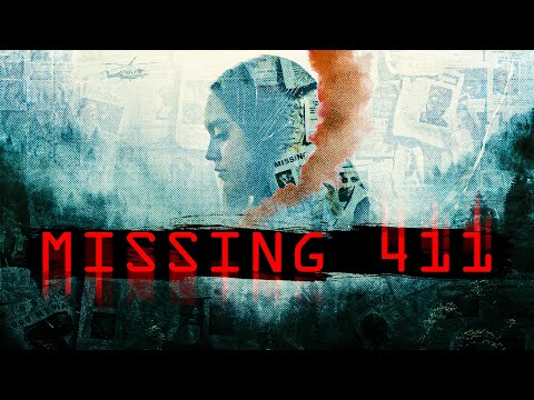 5 True Scary Missing 411 Cases | VOL 4