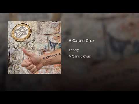 Trípoly-A Cara o Cruz