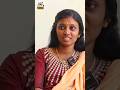 உங்க கூட ஆடுறது யாரு Parameshwari Karakattam Exclusive Interview